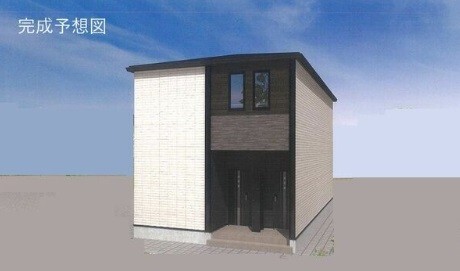 ���S���R���@���X�w�i�k��53���j