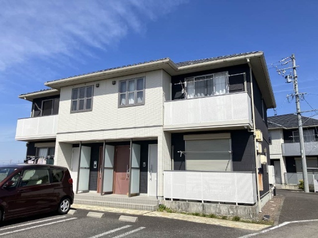 ���ǐ�S���@�֎s�����O�w�i�k��16���j