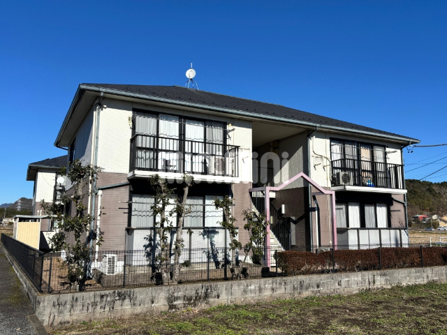 ���ǐ�S���@�։��L�m�w�i�k��11���j