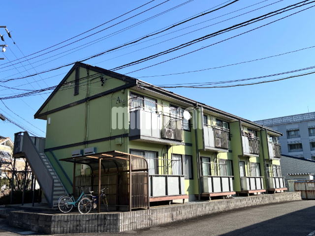 �򕌌��֎s�����P�k�c�j