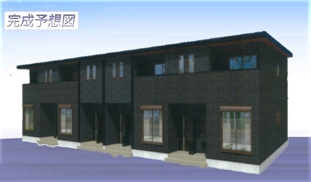 �򕌌������S�������q�P�k�c�j