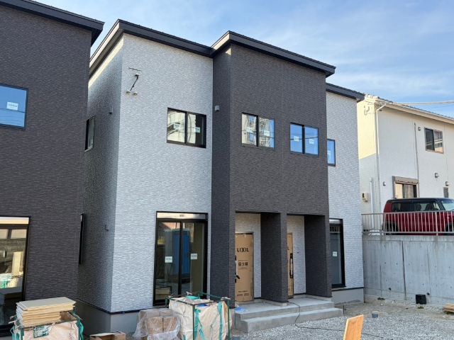 �����{���@�b�߉w�i�k��28���j