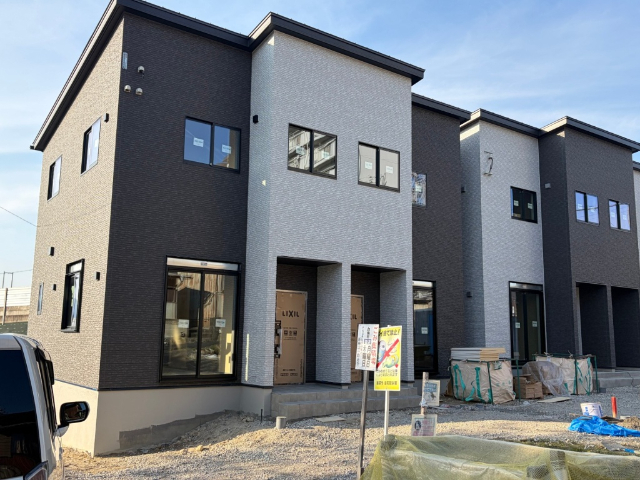 �����{���@�b�߉w�i�k��27���j