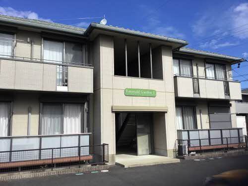 �򕌌����s���b�y�Q�k�c�j