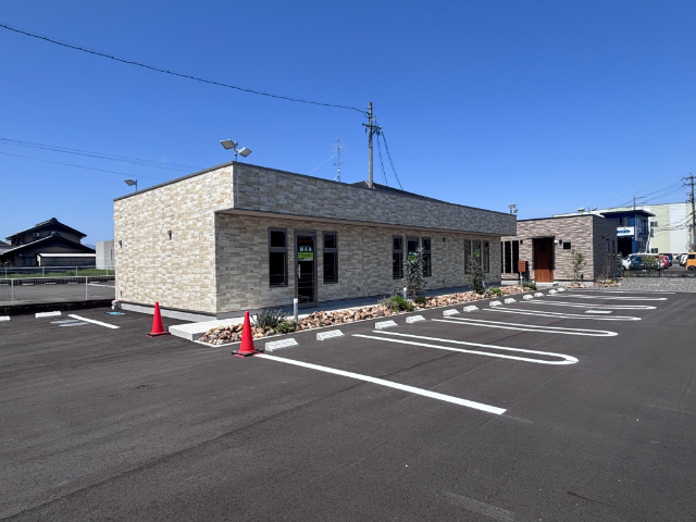 �I�X�X�������ʐ^