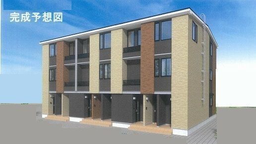 ���S���R���@���X�w�i�k��42���j