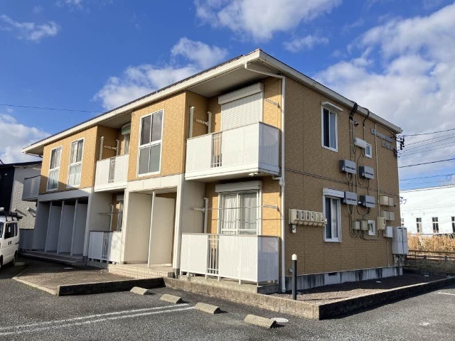 �򕌌����s���n�Q�k�c�j