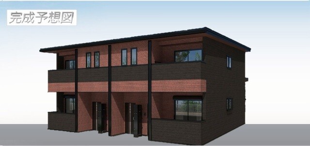 �򕌌��򕌎s�����P���ڂP�k�c�j