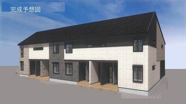 ���m���]��s�򍂒���Q�k�c�j