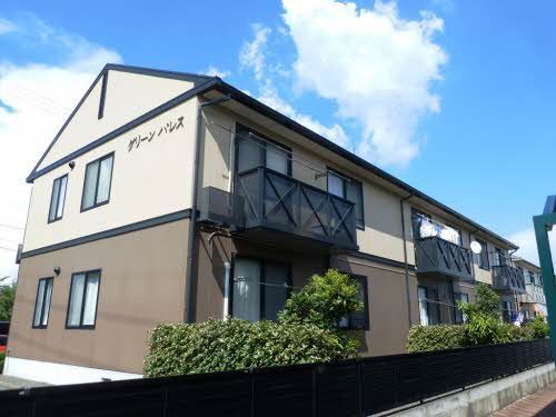 ���C���{���@����w�i�k��7���j