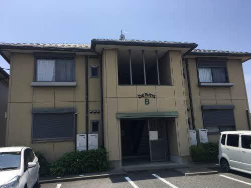 �򕌌��򕌎s���G�T���ڂR�j