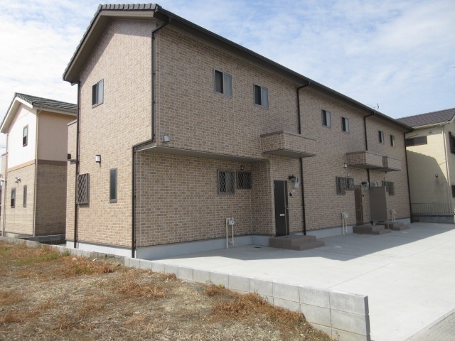 ���S�|�@�E�H�����@�]�g�ǉw�i�k��9���j