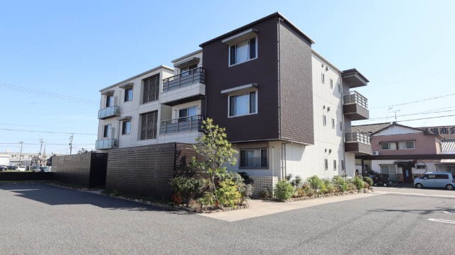 ���S�e�������@�ؒʉw�i�k��9���j