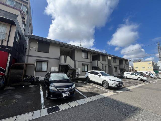 �򕌌��򕌎s���_���S���ڂQ�k�c�j