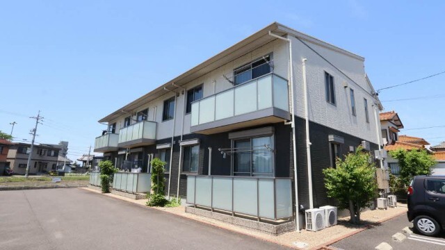 �򕌌��H���S�}�����Ė�Q�k�c�j