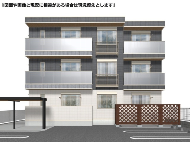 �򕌌��H���S��쒬���c�Q���ڂP�k�c�j