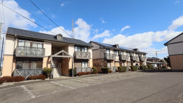 �򕌌��H���S��쒬�����W���ڂQ�c�j