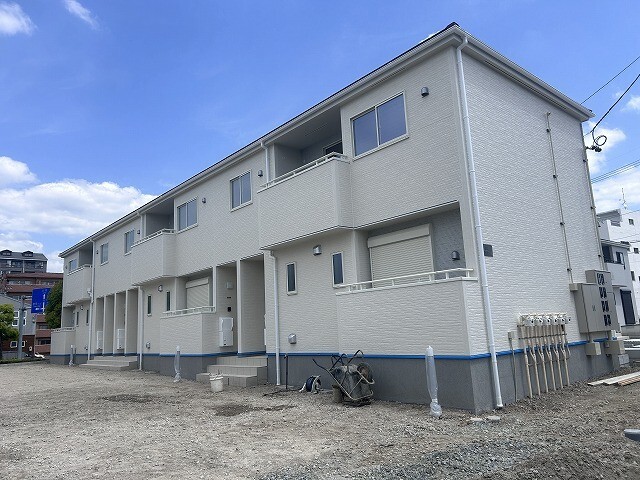 �򕌌��򕌎s�����V���ڂP�k�c�j