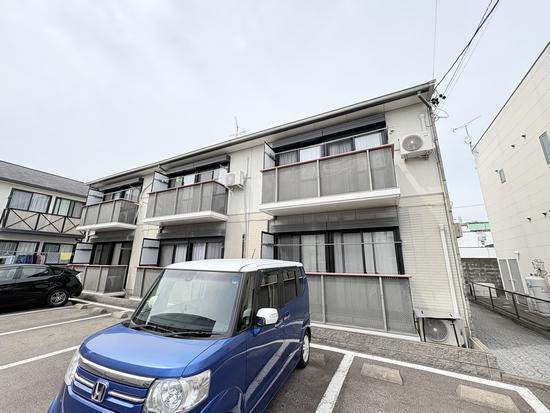 �򕌌��򕌎s���F�T���ڂQ�j