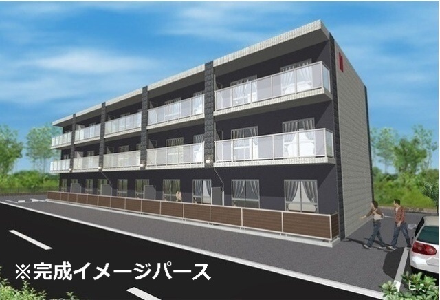 �򕌌����Ð�s�֎q��Q�k�c�j