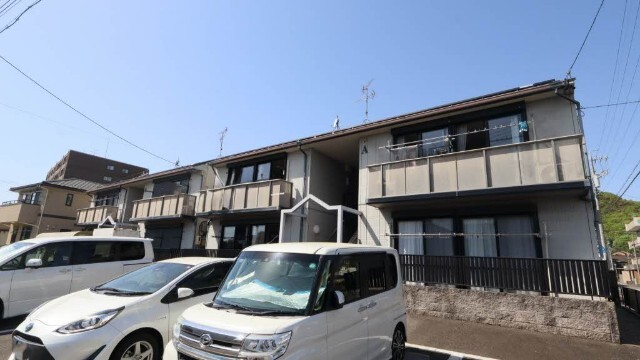 �򕌌��򕌎s�k��F�U���ڂR�c�j