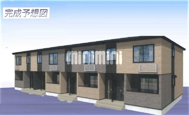 ���C���{���@��_�w�i�k��16���j