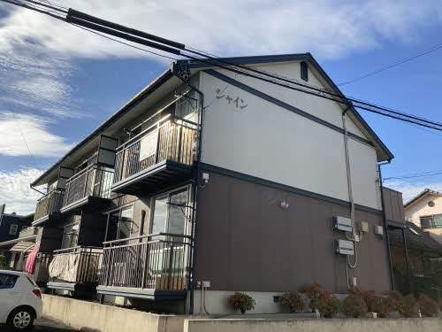 �򕌌��򕌎s�O��F�Q���ڂP�k�c�j