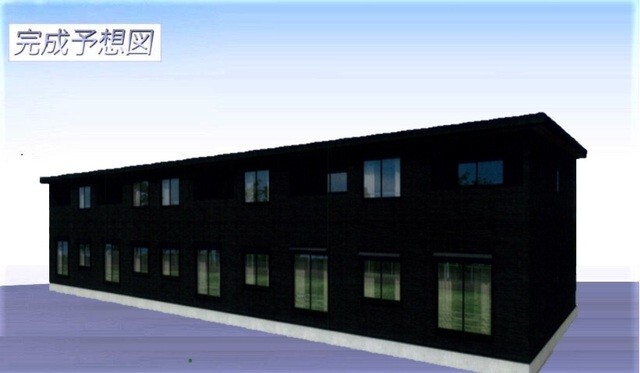 �򕌌���_�s�̉ƒ��Q���ڂQ�k�c�j