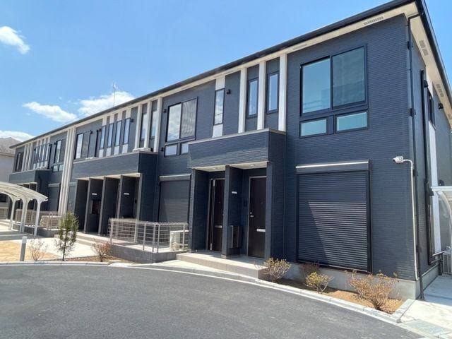 ���S���É��{���@���w�i�k��37���j