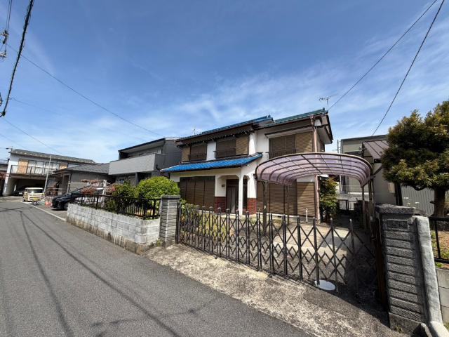 ���C���{���@�r���w�i�k��7���j