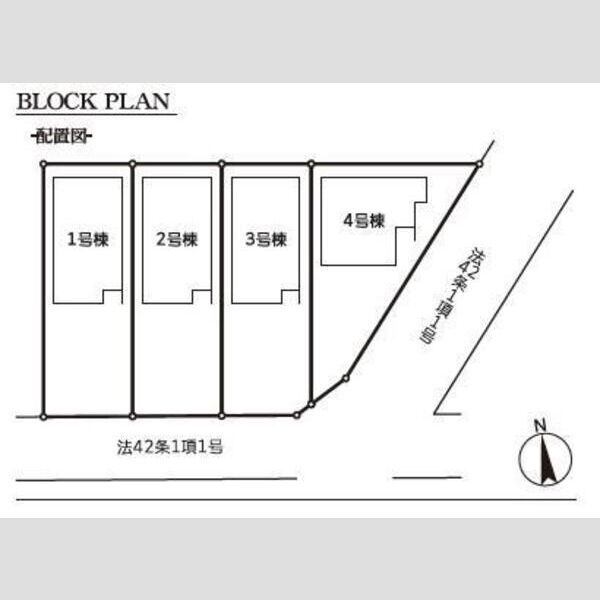 ���S���É��{���@���w�i�k��15���j