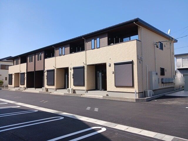 �򕌌��H���S�}�����]��P�k�c�j