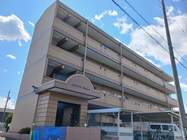 �򕌌���_�s�����R���ڂQ�k�c�j