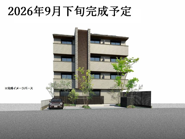 �򕌌��򕌎s�a�����P���ڂP�q