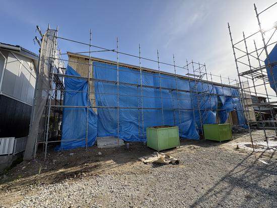 ���C���{���@���򕌉w�i�k��19���j