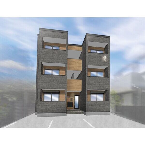 ���m���]��s�Òm�쒬�{�O�P�k�c�j