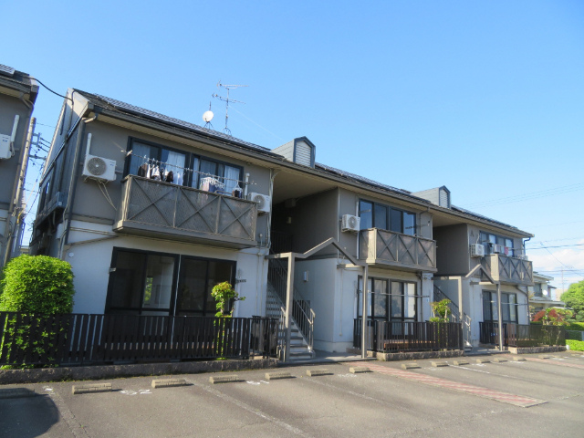 �M���S���@�������򕌉w�i�k��45���j