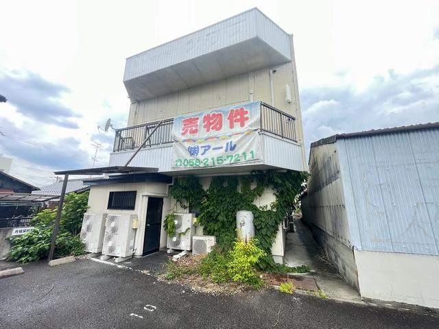���R�{���@�߉��w�i�k��7���j