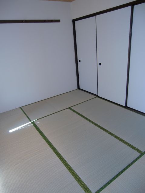 内観10