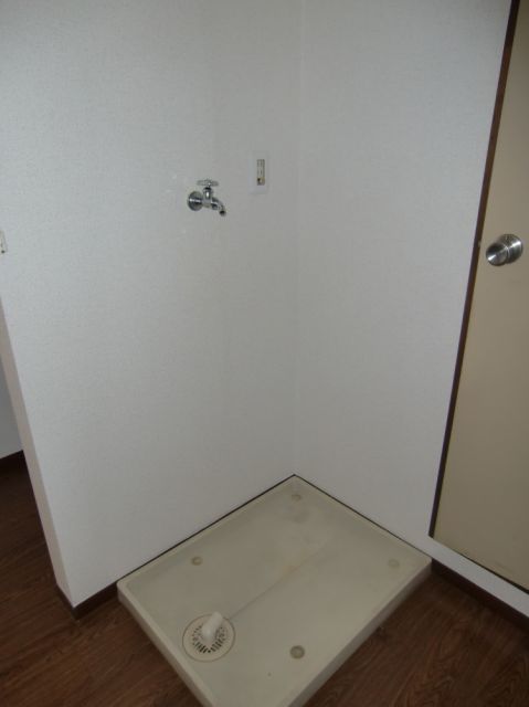 内観11