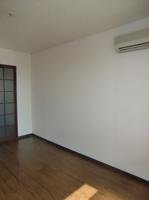 内観1