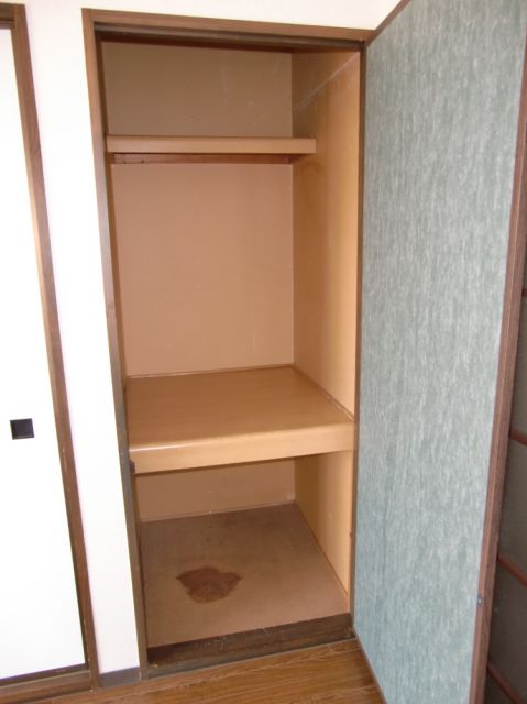 内観4