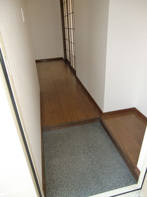 内観5