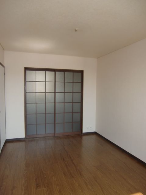 内観8