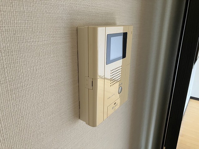 内観11