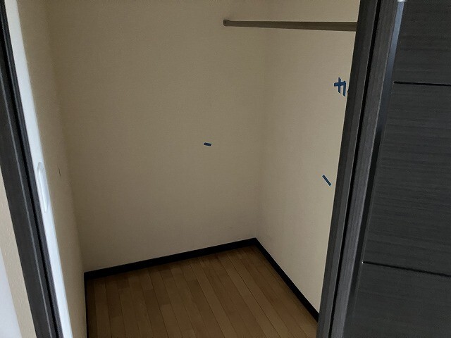 内観6