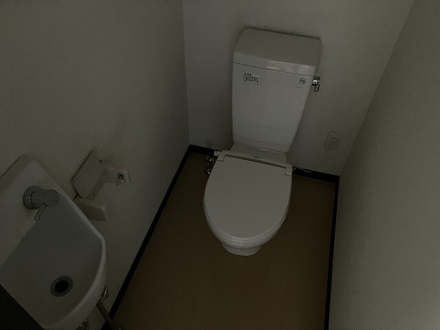 内観8
