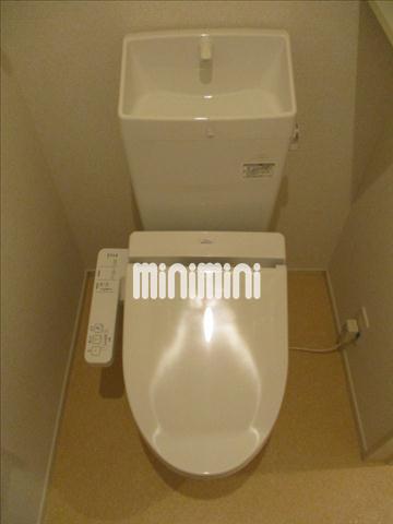 内観9