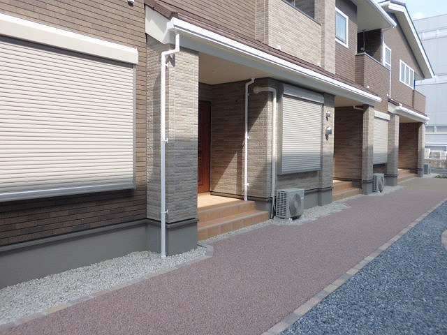 内観13