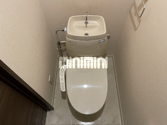 内観8